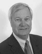 THE CHANGING FACE OF COSMETICS DIGITAL CONVERTING