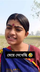 Brindaban Karmakar (@brindabankarmakar) • Instagram photos and videos