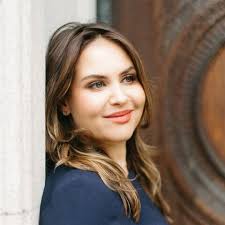 Happiness Retreat in Italy April 2026: Multi-Sensory Healing Experience