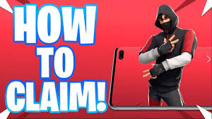 These challenges are similar to the 14 days of fortnite challenges where they will slowly be unlocked every few days. Fortnite Ikonik Skin Code Twitter Fortnite Free Overtime Challenges
