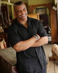 Goodreads helps you keep track of books you want to read. Who Is Marty Wright Dating Marty Wright Girlfriend Wife