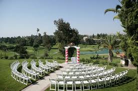 Wedding Ceremony With Arch Wedding Ceremony Chairs Wedding Ceremony Seating Outdoor Wedding Ceremony