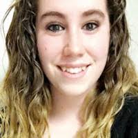 40+ "Mandy Hillman" profiles