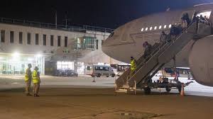 Situation at kabul airport would have been difficult for anyone to predict says pentagon spokesman (updated) criticism of how the biden administration has handled evacuation operations in kabul. Po Ipj6xewkqkm