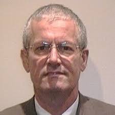 William Poppleton's Instagram, Twitter & Facebook