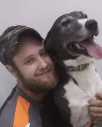 Corey Wayne Yancey Obituary November 16, 2023