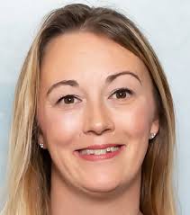 Newly Certified CCLPs for Inside Logistics