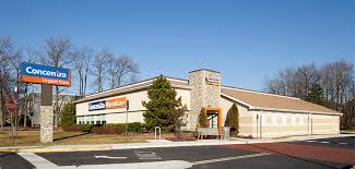 95 madison ave suite 101 morristown, nj 07960. Our Cherry Hill Urgent Care Center In Nj