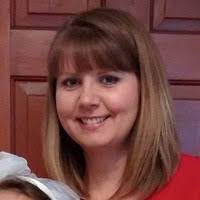 Catherine Wittrock's Instagram, Twitter & Facebook