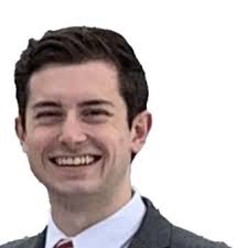 Ryan Kenney's Instagram, Twitter & Facebook