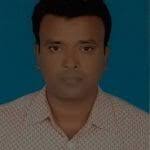 Profile Of Md. Rahat Chowdhury (মোঃ রাহাত চৌধুরী)