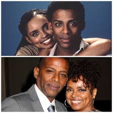 All My Children Stars Then Now See How They Ve Changed Stars Then And Now Kids Soap My Children