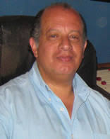 SACM Biografía Sociedad de Autores y Compositores de México