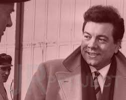 HamburgerStarclub, Starclub , Star-Club