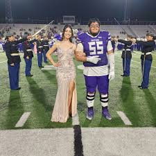 🎉👑 Honoring Our 2024 Weslaco High School Homecoming Court 👑🎉  Congratulations to our Panthers who took the stage as this year's  Homecoming Royalty! It was a night filled with joy, celebration, and