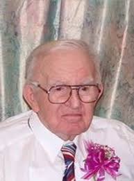 Venice Straub (1916-2007)