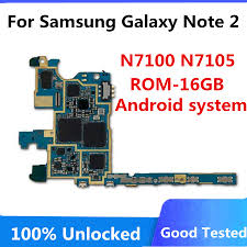 2 days ago · oneplus 9 pro redmi note 10 pro lg wing galaxy note 20 ultra galaxy z fold2 motorola razr xiaomi mi 11 ultra legion phone duel 2 redmi. 100 Original Unlocked For Samsung Galaxy Note 2 N7100 N7105 Motherboard With Chips Logic Board Full Tested Free Shipping Motherboard For Samsung Motherboard Motherboardmotherboard For Galaxy Aliexpress