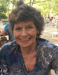 Passing of Coronado High School Classmate Nathan Bilbrey