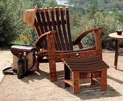 404 Not Found 1 Wine Barrel Chairs Wine Barrel Furniture Wine Barrel
