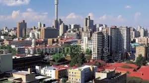 Die provinz gauteng liegt in nordosten von südafrika und ist wirtschaftliches und verwaltungstechnisches zentrum des landes, mit den beiden städten johannesburg und tshwane. South Africa Johannesburg Gauteng Province Youtube