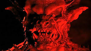 We did not find results for: Devil Face Scary For Kids