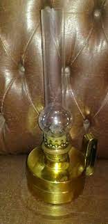 Electronics Cars Fashion Collectibles Coupons And More Ebay Oil Lamps Vintage Nautical Lamp