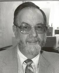 Search John Nickles Obituaries and Funeral Services