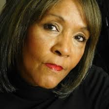 19 Nineteen years ago today, I took a deep breath, trusted what God (and my  mama) had been whispering, and launched what was then called The  Educational Consulting Group (The ECG). It