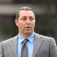 Joshua Swaney's Instagram, Twitter & Facebook