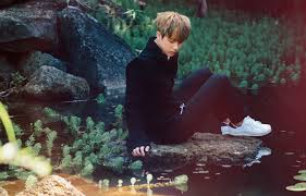 Bts The Most Beautiful Moment In Life Part 2 Concept Photos The Most Beautiful Moment In Life Part 2 Gallery Bts Wiki Fandom Powered By Wikia Bts Big Hit Beautiful Moments In This Moment