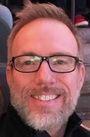 Cross country: 2022 E-N All-Area teams