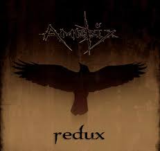 Image result for profane existence band