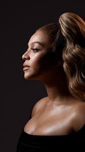 We hope you enjoy our growing. Wallpaper Beyonce The Lion King 5k Movies 21872