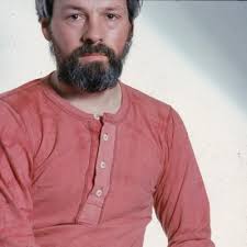 Lorna Richardson: "#introduction Second time luck…"