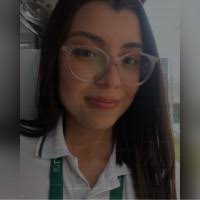 70+ "Raquel Parada" profiles