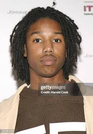 18 Tempo Tempo Harold Stock Photos, High-Res Pictures, and Images