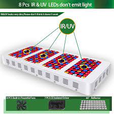 Check spelling or type a new query. Iplantop Newest 2000w Led Grow Light Upgraded Reviews