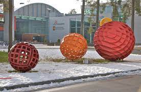 14,300 likes · 46 talking about this · 17,451 were here. Skien Fritidspark Wikipedia