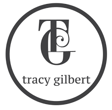 Morning stylish the beauty of a women. Celtic Jewellery Tracy Gilbert Designs Irish Jewellery