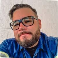 100+ "Borjas Garcia" profiles