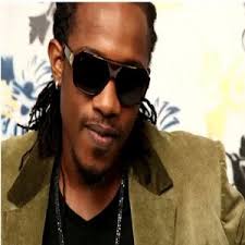 Wayne Marshall Net Worth