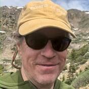 Brin Family Obituaries