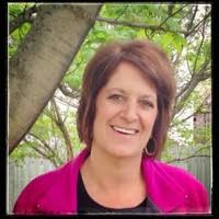 Carla Willis Email & Phone Number