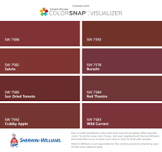 Paint Color Matching App Colorsnap Paint Color App Sherwin Williams Paint Color App Sherwin Williams Paint Colors Matching Paint Colors