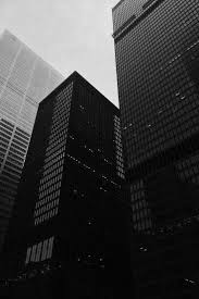 Black And Grey Aesthetic Pin By T E E B E E Vi On Architecture Black Black Aesthetic Black And White Aesthetic Dark Aesthetic