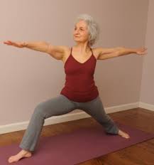 Maybe you would like to learn more about one of these? Virtual Classes Karen Sheingold Yoga Amherst Ma