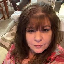 After 5 months you are finally home. I know yall have been looking for this  day for awhile now. Welcome home buddy Papa and Nana love you so much. I  know Mike