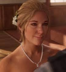 Bret Rininger's Instagram, Twitter & Facebook