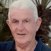 Milstein Family Obituaries