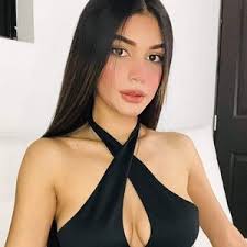 Barbara💋 (@bella.barbaraa)